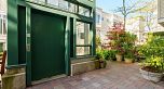 211 3727 W 10TH AVENUE, Vancouver BC V6R 2G5