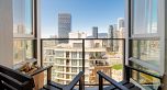 3108 1495 RICHARDS STREET, Vancouver BC V6Z 3E3