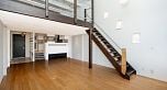 202 1850 LORNE STREET, Vancouver BC V5T 1C9