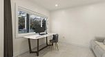 5292 DUNBAR STREET, Vancouver BC V6N 1V9