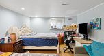 2923 W 32nd Avenue