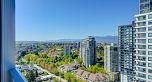 2604 5665 BOUNDARY ROAD, Vancouver BC V5R 0E4
