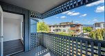 304 2173 W 6TH AVENUE, Vancouver BC V6K 1V5