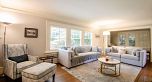 4429 ANGUS DRIVE, Vancouver BC V6J 4J2