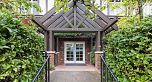 208 1811 W 16TH AVENUE, Vancouver BC V6J 2M3