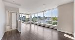 602 1783 MANITOBA STREET, Vancouver BC V5Y 0K1