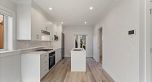 2229 W 16TH AVENUE, Vancouver BC V6K 3B4