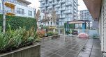 4 8598 RIVER DISTRICT CROSSING, Vancouver BC V5S 0C1
