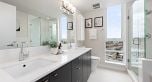 1516 1618 QUEBEC STREET, Vancouver BC V6A 0C5