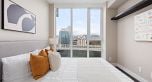 1516 1618 QUEBEC STREET, Vancouver BC V6A 0C5