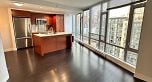 1201 1255 SEYMOUR STREET, Vancouver BC V6B 0H1