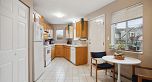 3738 FRASER STREET, Vancouver BC V5V 4E1