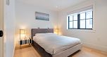 116 E 39TH AVENUE, Vancouver BC V5W 1J8