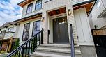 116 E 39TH AVENUE, Vancouver BC V5W 1J8