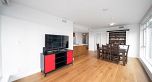2108 1372 SEYMOUR STREET, Vancouver BC V6B 0L1