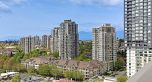 1510 5665 BOUNDARY ROAD, Vancouver BC V5R 0E4