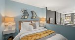 207 2851 HEATHER STREET, Vancouver BC V5Z 0A2