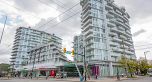 1703 2220 KINGSWAY, Vancouver BC V5N 2T7