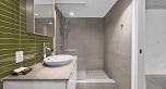 502 128 W CORDOVA STREET, Vancouver BC V6B 0E6