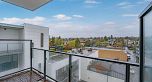605 8888 OSLER STREET, Vancouver BC V6P 4G2