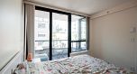 401 977 MAINLAND STREET, Vancouver BC V6B 1T2