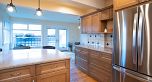 3949 W 32ND AVENUE, Vancouver BC V6S 1Z4