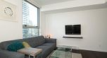 1701 999 SEYMOUR STREET, Vancouver BC V6B 0M5