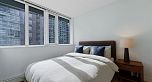 608 1325 ROLSTON STREET, Vancouver BC V6B 0M2