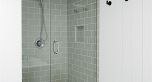 402 1005 W 7TH AVENUE, Vancouver BC V6H 1B2