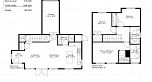 2231 W 16TH AVENUE, Vancouver BC V6K 3B4