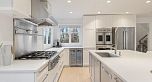 2950 TOLMIE STREET, Vancouver BC V6R 4K6