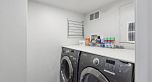 4785 Elgin Street