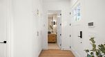 1 312 E 40TH AVENUE, Vancouver BC V5W 1L9