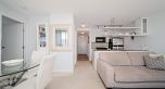 3108 1495 RICHARDS STREET, Vancouver BC V6Z 3E3