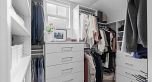 367 E 16TH AVENUE, Vancouver BC V5T 2T7