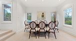 2950 TOLMIE STREET, Vancouver BC V6R 4K6
