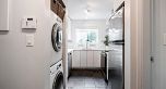 203 1631 VINE STREET, Vancouver BC V6K 3J3
