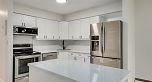 307 2255 YORK AVENUE, Vancouver BC V6K 1C5
