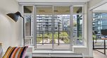 556 168 W 1ST AVENUE, Vancouver BC V5Y 0H6