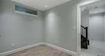 2768 E 25th Avenue