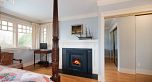 4825 CONNAUGHT DRIVE, Vancouver BC V6J 4E4