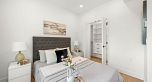 1 312 E 40TH AVENUE, Vancouver BC V5W 1L9