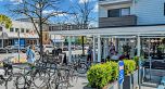 304 2173 W 6TH AVENUE, Vancouver BC V6K 1V5