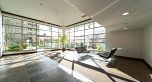 508 125 MILROSS AVENUE, Vancouver BC V6A 0A1