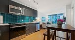 608 1325 ROLSTON STREET, Vancouver BC V6B 0M2