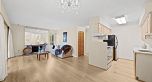 303 2410 CORNWALL AVENUE, Vancouver BC V6K 1B8