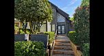 618 W 17TH AVENUE, Vancouver BC V5Z 1T8