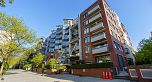 411 2228 MARSTRAND AVENUE, Vancouver BC V6K 4T1