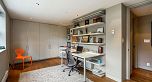 603 1233 BEACH AVENUE, Vancouver BC V6E 1V4