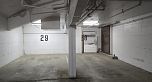802 1236 BIDWELL STREET, Vancouver BC V6G 2K9